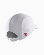 Race-Hat-White-03
