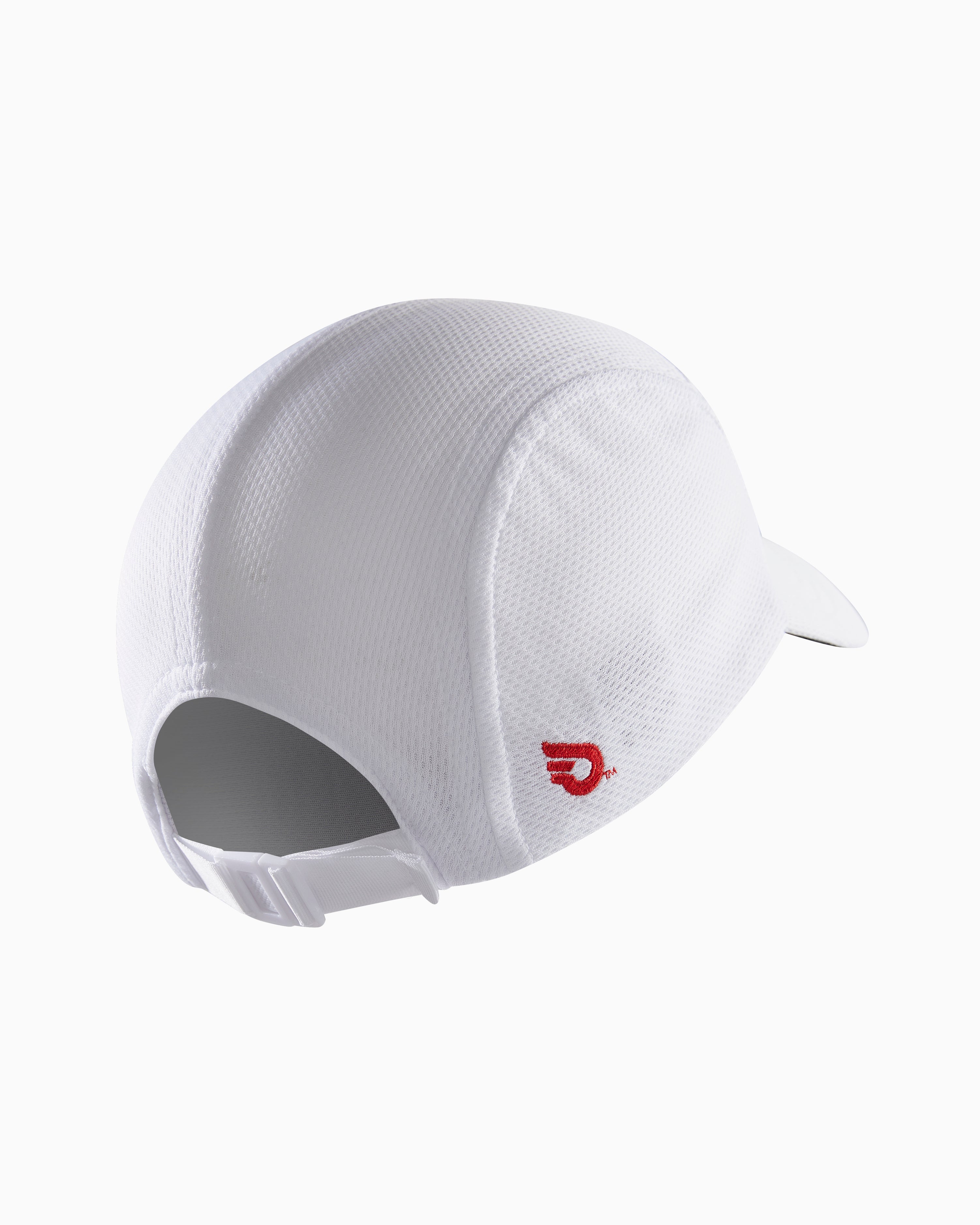 Race-Hat-White-03