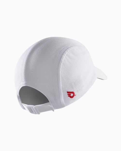 Race-Hat-White-03