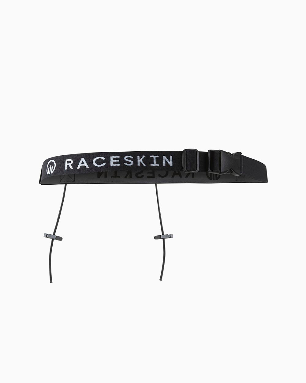 race-belt