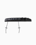 race-belt