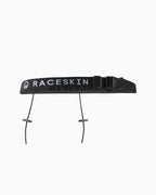 race-belt