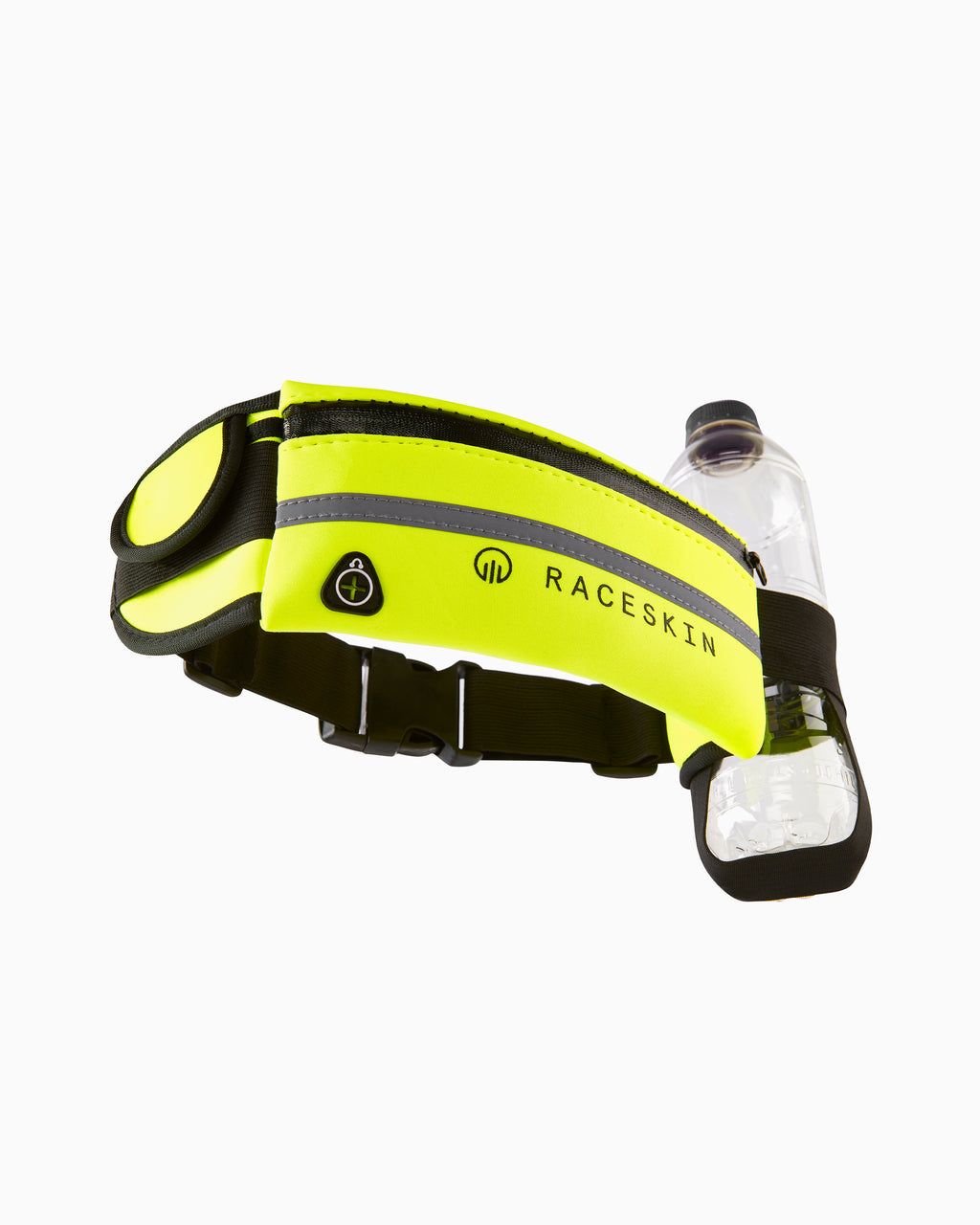 Run-Belt-Waist-Pack-yellow