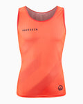 mens-run-vest-coral