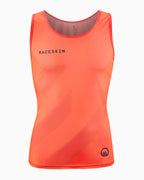 mens-run-vest-coral