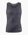 mens-run-vest-grey
