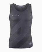 mens-run-vest-grey