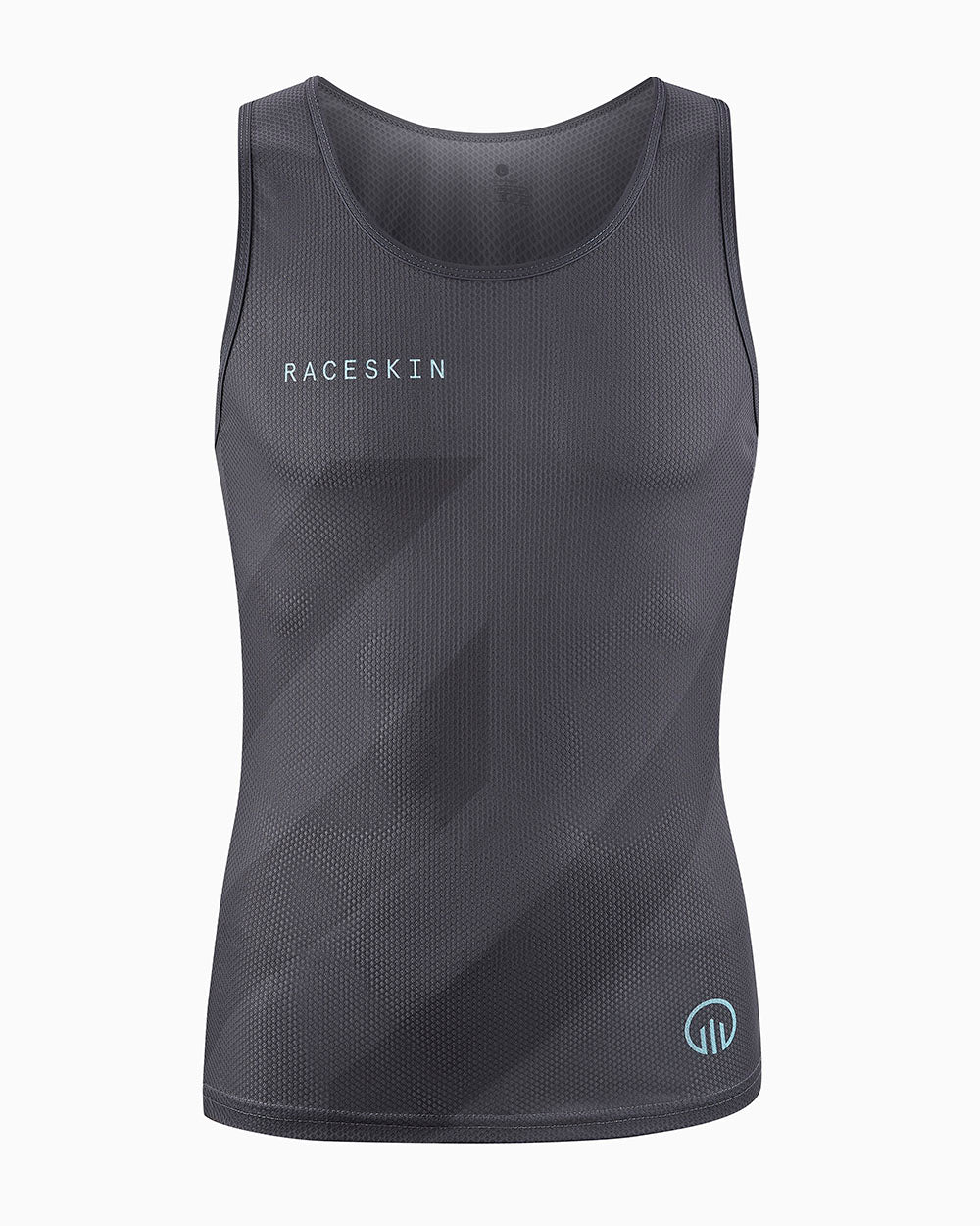 mens-run-vest-grey
