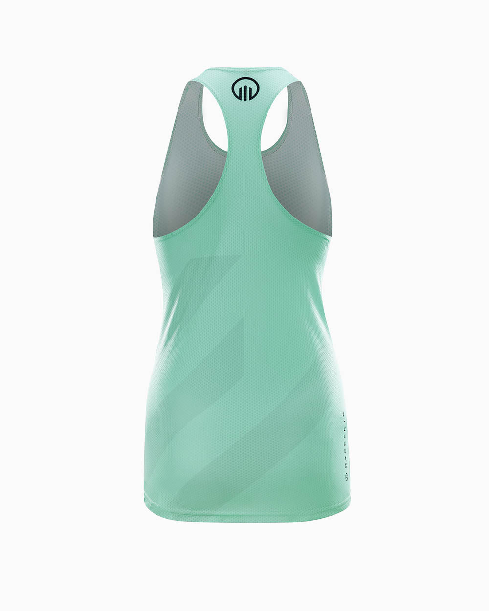womens-run-vest-teal