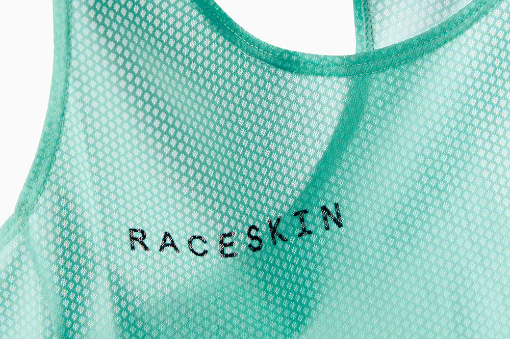 Lightweight Fabric