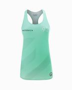 womens-run-vest-teal