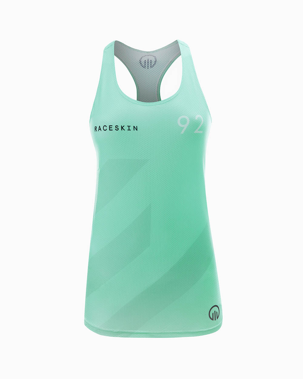 womens-run-vest-teal