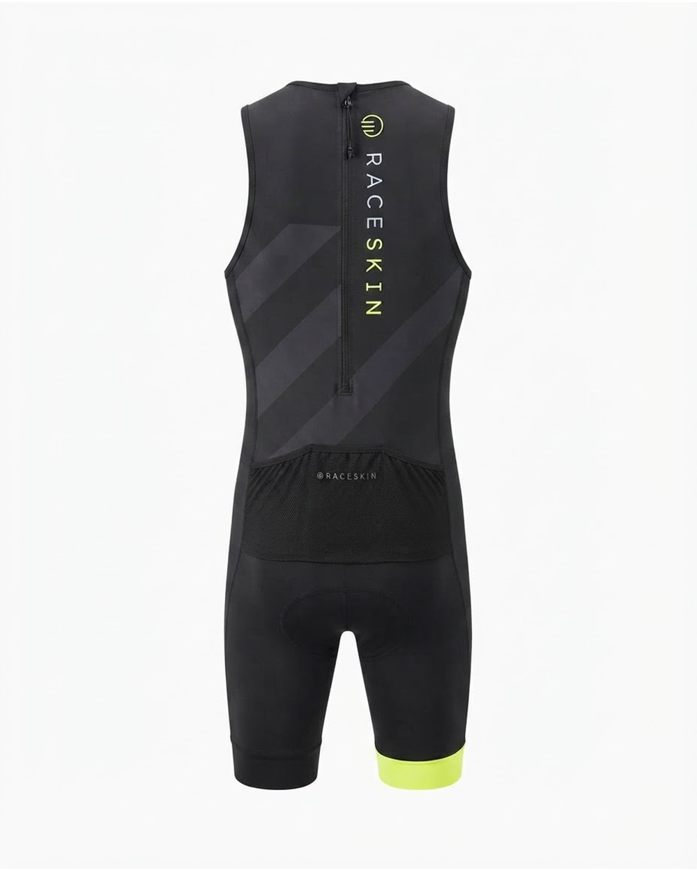 Women's Tri Suit