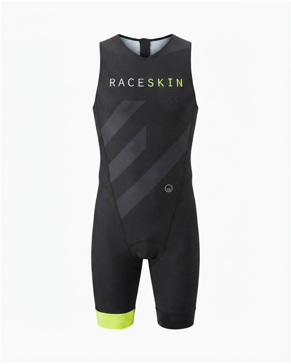 Women's Tri Suit