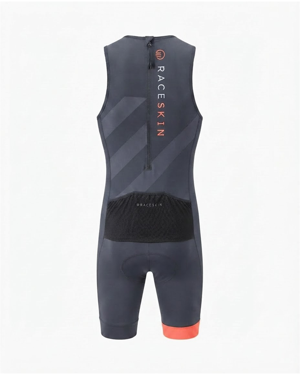 Women's Tri Suit