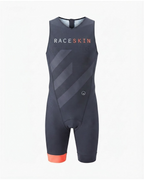 Women's Tri Suit