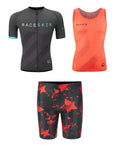 Male Tri Training Bundle