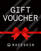 E_Gift_Voucher-100