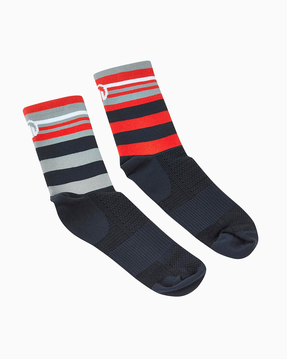 cycling-socks-mis-match