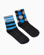 cycling-socks-mis-match