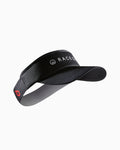 Race-Visor-Black