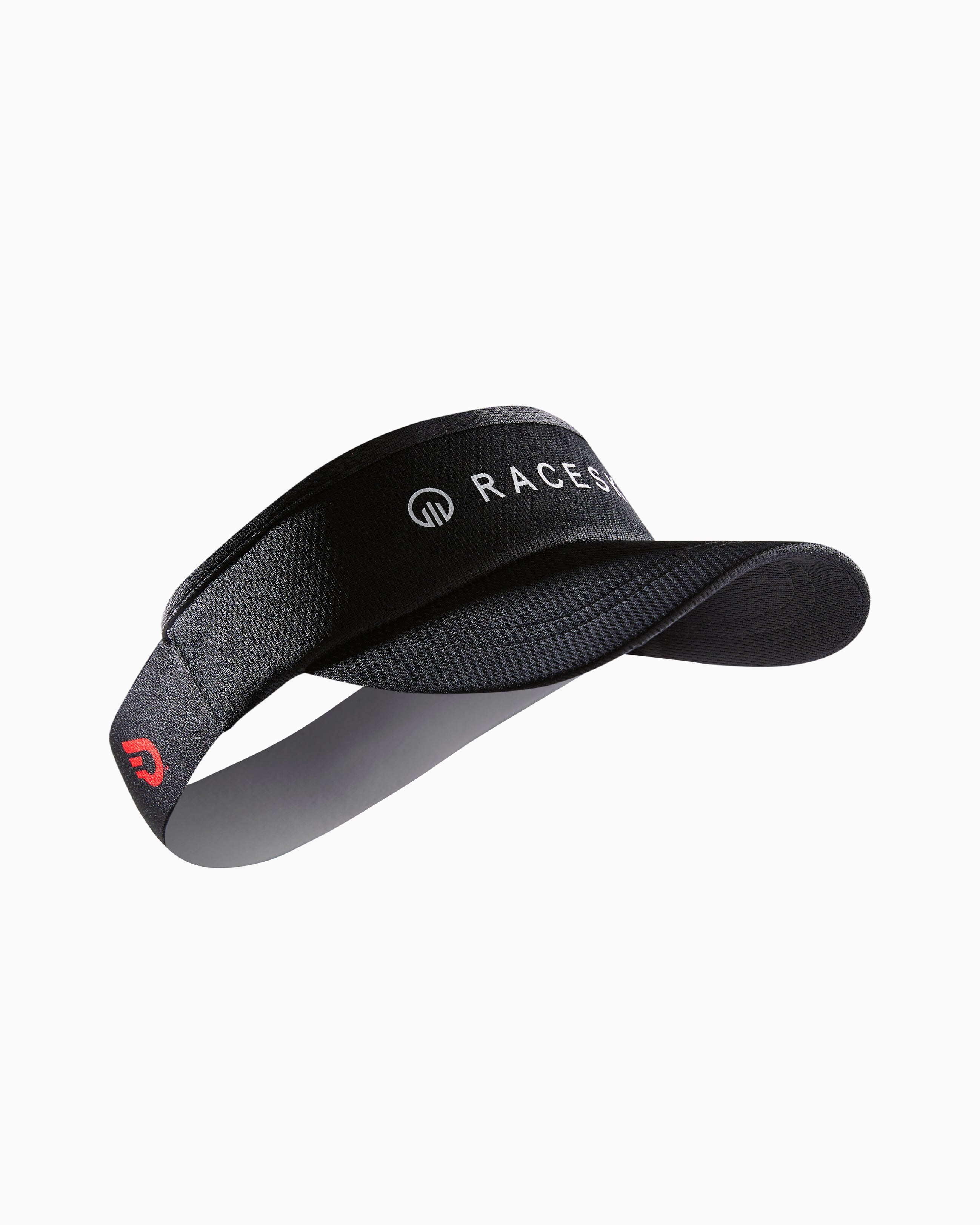 Race-Visor-Black