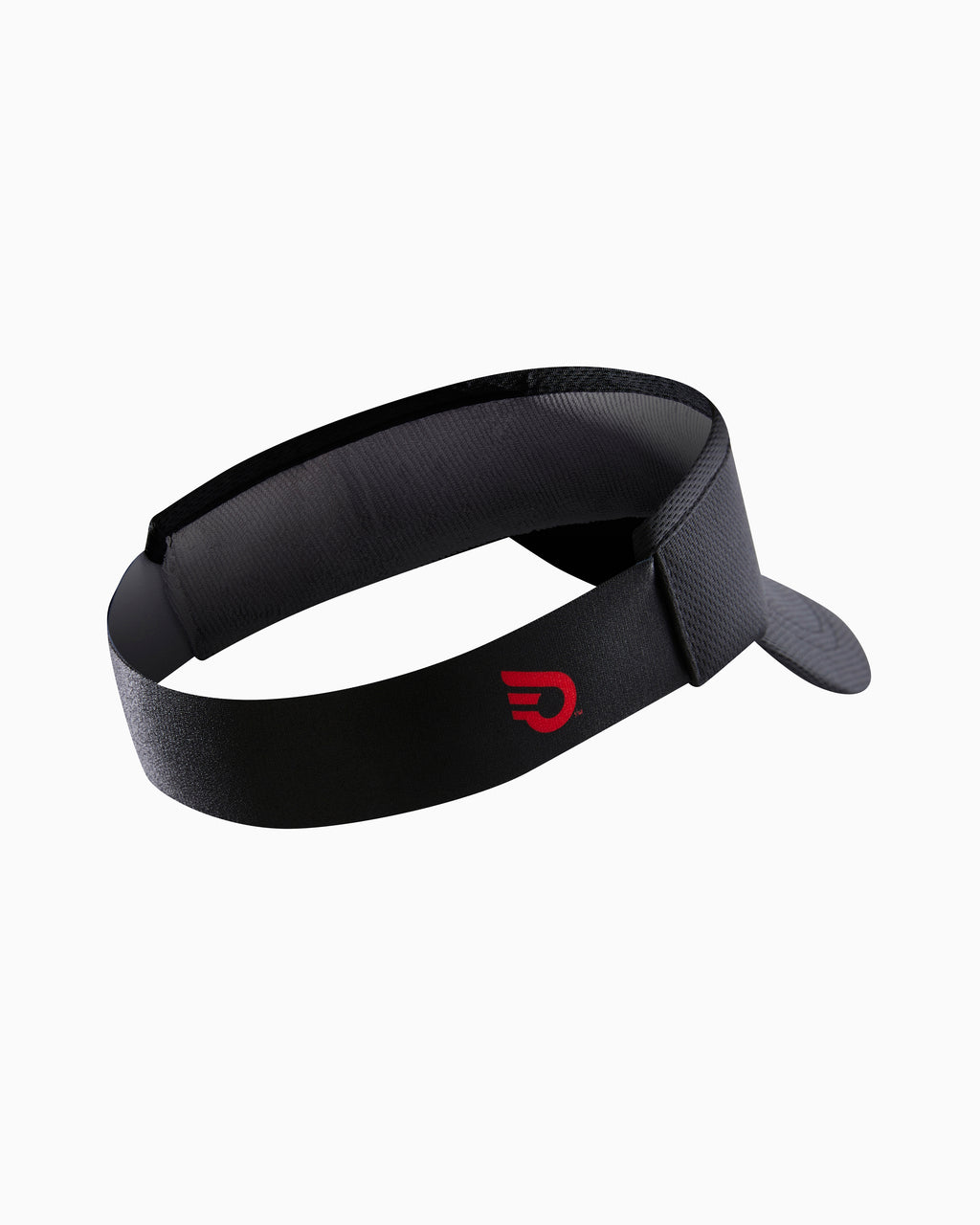 Race-Visor-Black