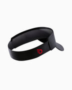 Race-Visor-Black