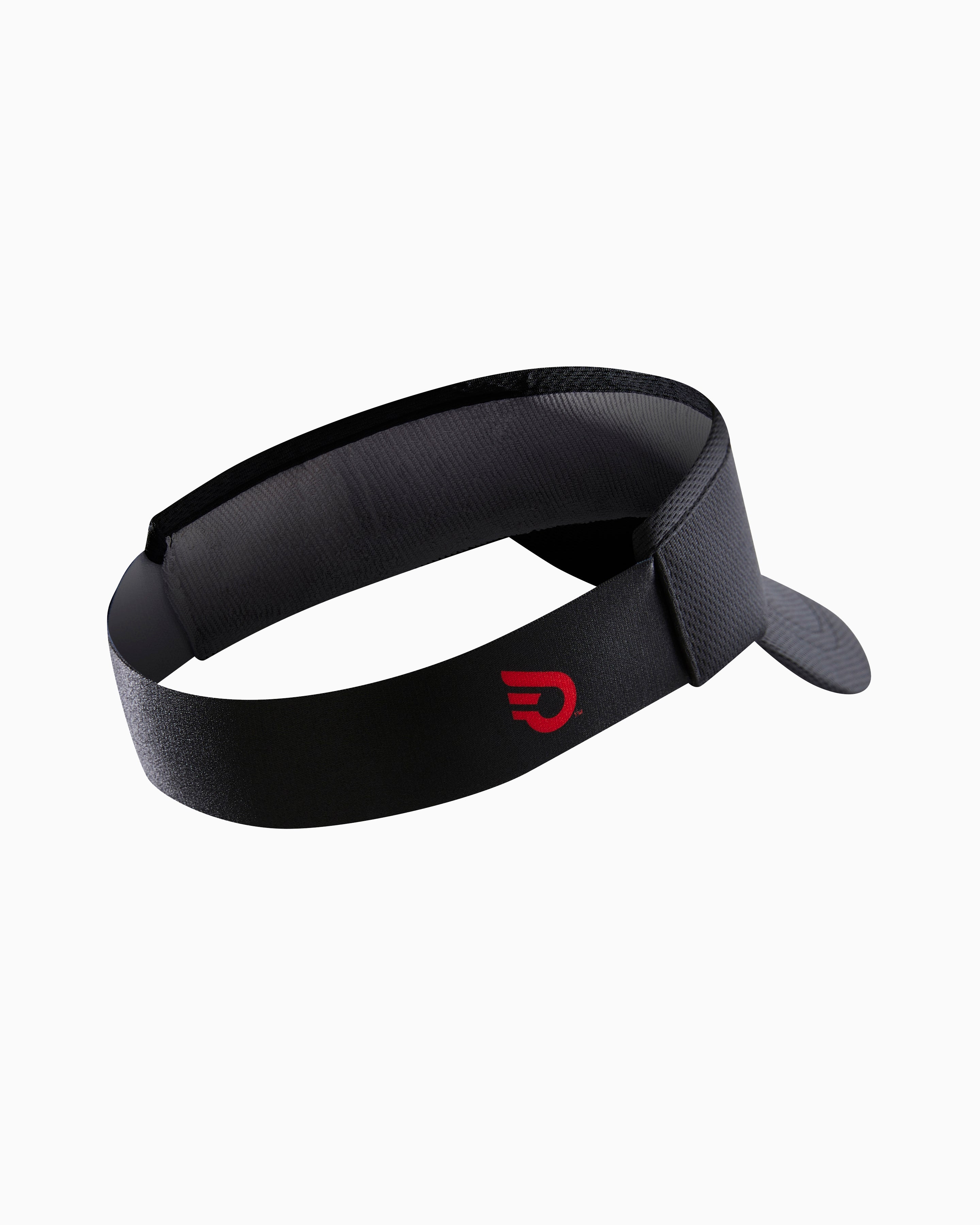 Race-Visor-Black
