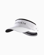 Race-Visor-White