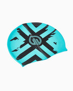 rs-swim-cap
