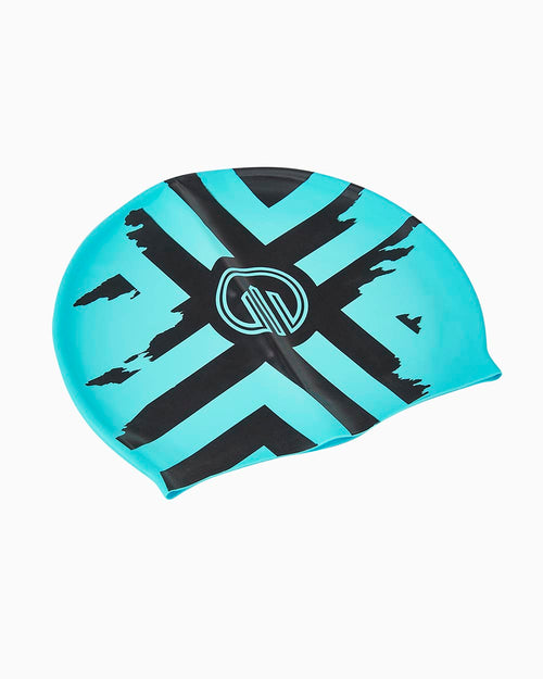 rs-swim-cap