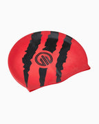 rs-swim-cap