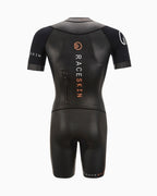 Swim-Run-Suit-B
