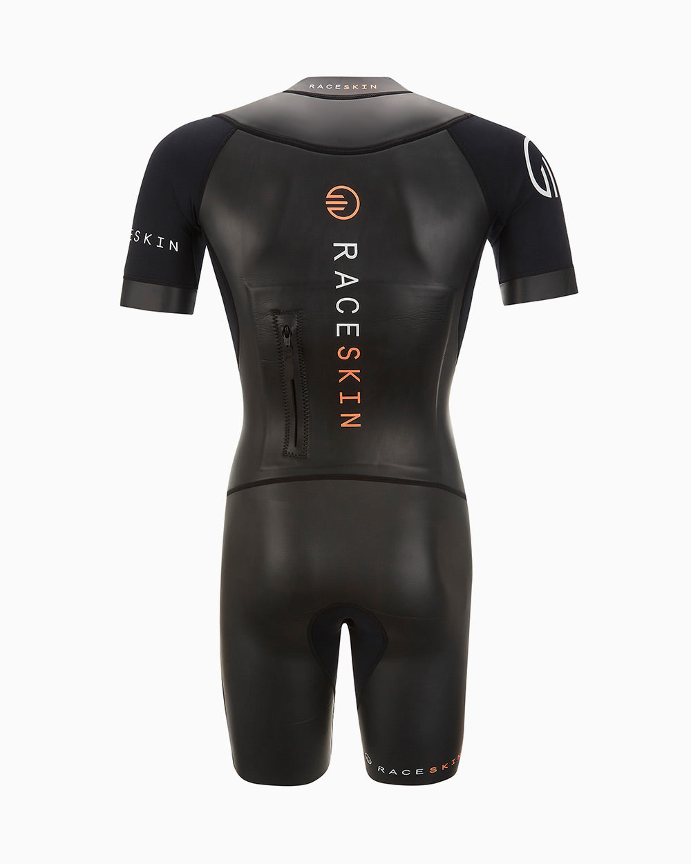Swim-Run-Suit-B