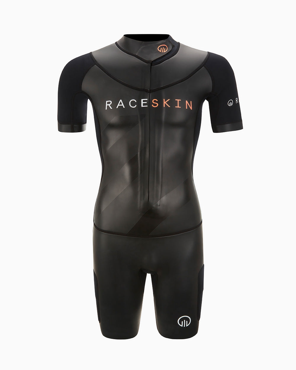 Swim-Run-Suit-F