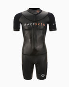 Swim-Run-Suit-F