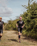 swim-run-adventure-suit-lifestyle1