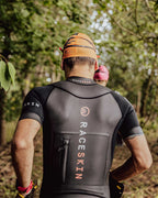 Swimrun Adventure Suit