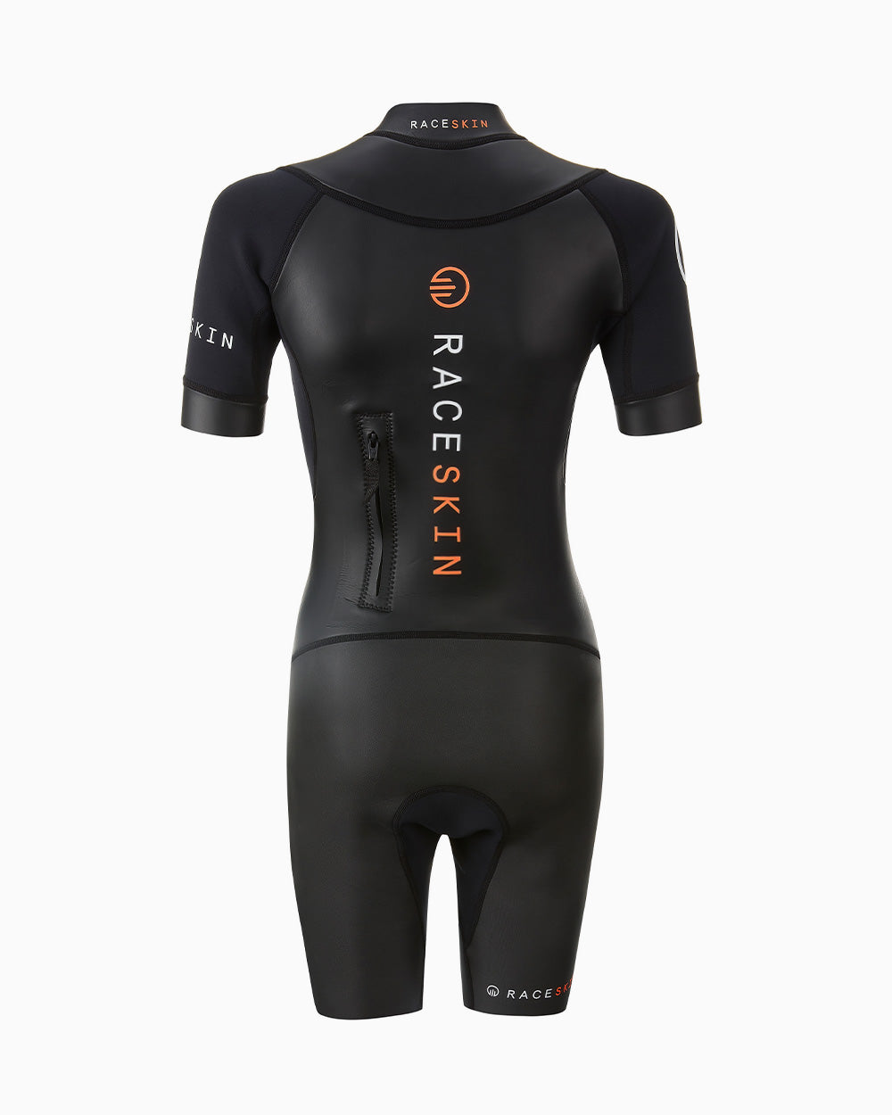 Swim-Run-Suit-womens-B