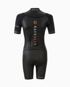 Swim-Run-Suit-womens-B