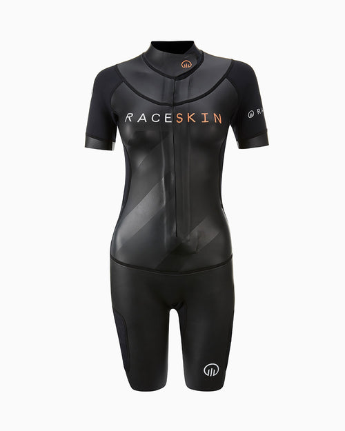 swim-run-adventure-suit