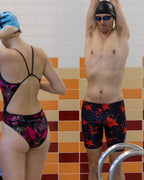 mens-jammers
