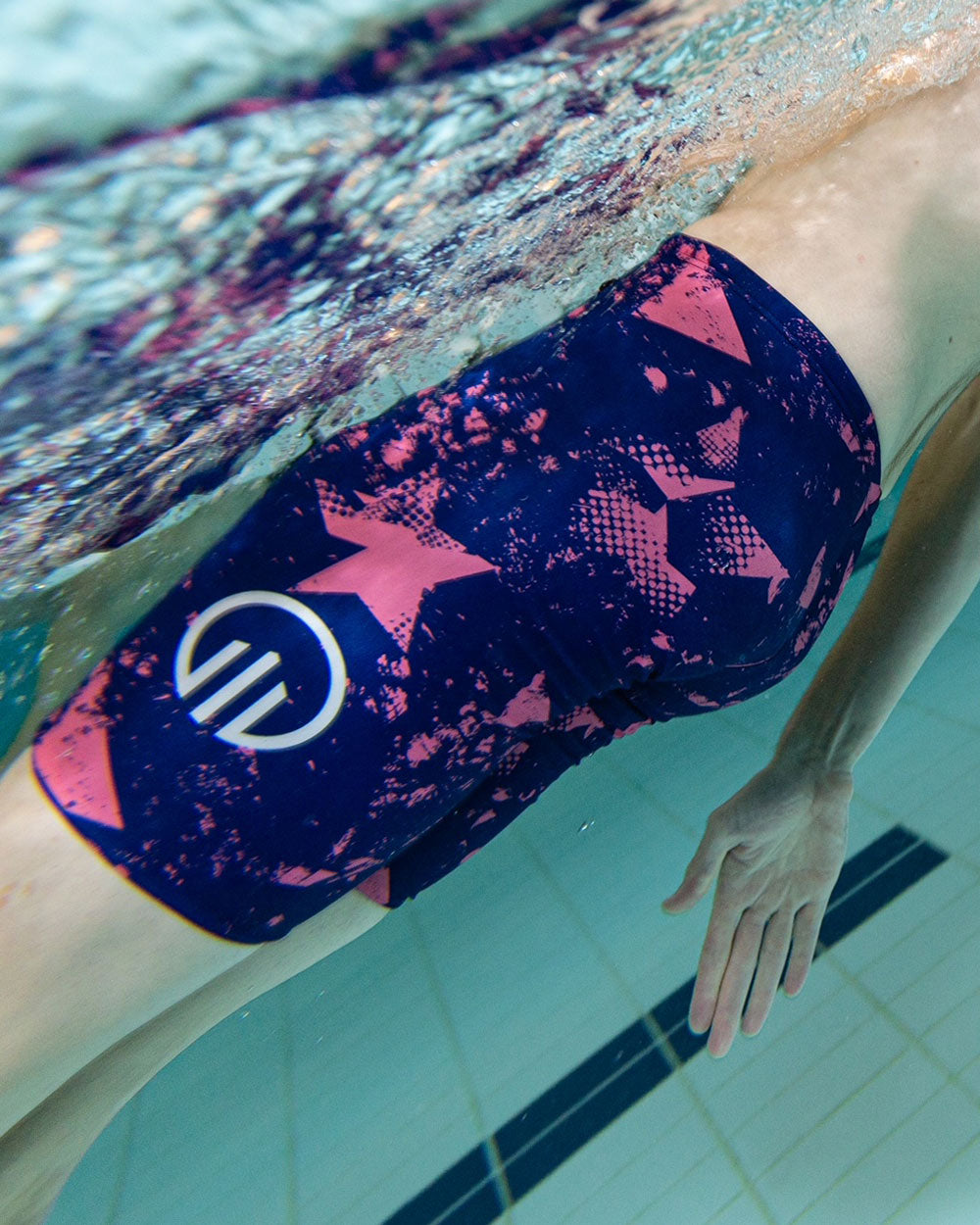 Men's Jammers
