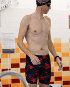 mens-jammers