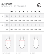 sizing-raceskin-female-swim-suit