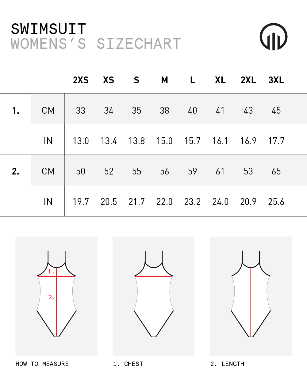 sizing-raceskin-female-swim-suit