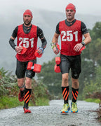 Swimrun Adventure Suit