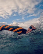 RS 02 - Men's Wetsuit