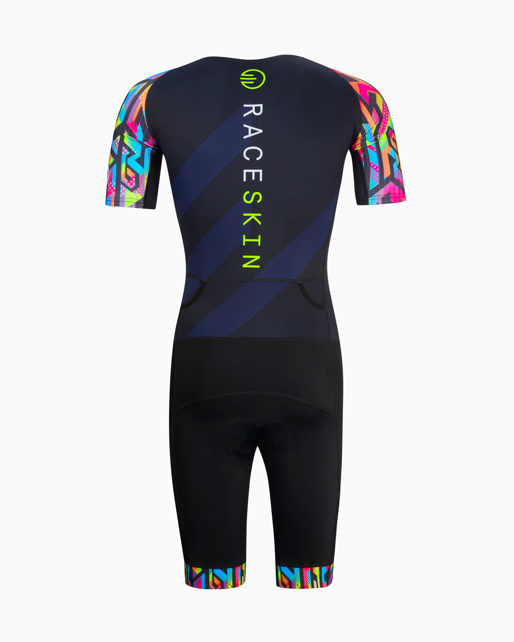 mens-aero-tri-suit